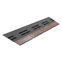 82586067_02-4 82586067_02-4