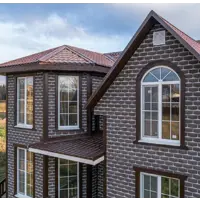 82586068_i-4 82586068_i-4