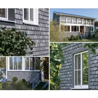 82586069_i-4 82586069_i-4