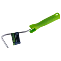 Ручка для валика бюгельная Сибртех 6x60 мм