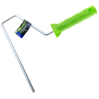 Ручка для валика бюгельная Сибртех 8x250 мм