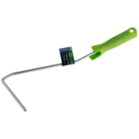 Ручка для мини-валика Сибртех 100-150 мм