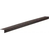 82587711_02-4 82587711_02-4