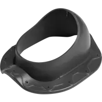 Проходной элемент Технониколь Skat Monterrey кровельный цвет серый