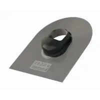 Проходной элемент Технониколь шинглас цвет серый