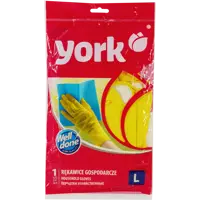 82601235_03-5 82601235_03-5