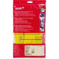 82601235_04-5 82601235_04-5