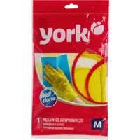 82601236_03-5 82601236_03-5