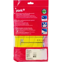 82601236_04-5 82601236_04-5