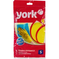 82601237_03-5 82601237_03-5