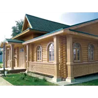 82603246_i-5 82603246_i-5