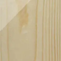 82603246_u-5 82603246_u-5