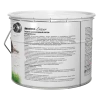 82603249_02-5 82603249_02-5