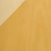 82603249_u-5 82603249_u-5