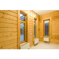 82603249_u_01-5 82603249_u_01-5