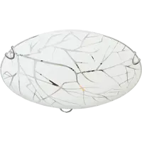 82603289_02-3 82603289_02-3