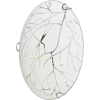 82603289_03-3 82603289_03-3