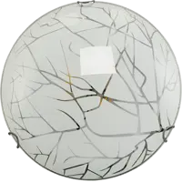 82603289_04-3 82603289_04-3