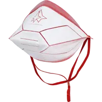 Респиратор складной FFP3 RK 6030