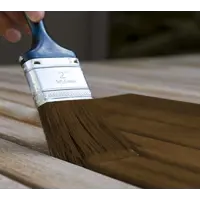 82607778_04-5 82607778_04-5