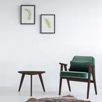 82607778_i-5 82607778_i-5