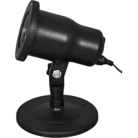 82609512_02-4 82609512_02-4