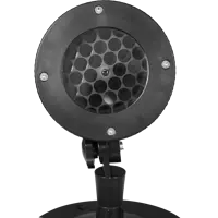 82609512_03-4 82609512_03-4