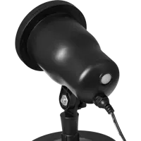 82609512_04-4 82609512_04-4