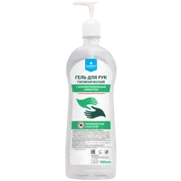 Гель антибактериальный для рук Prosept 0.8 л