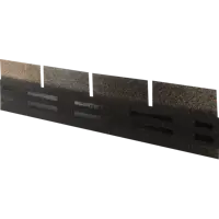 82620743_02-4 82620743_02-4