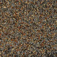 82620743_03-4 82620743_03-4