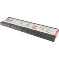 82620743_04-4 82620743_04-4