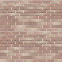 Фасадная плитка Dacha 2 м² песчаный