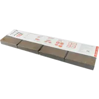 82620746_04-4 82620746_04-4