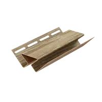 Угол внутренний Dacha 3 м дуб