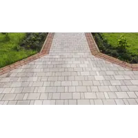 82620938_i_01-7 82620938_i_01-7