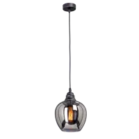 82622668_02-4 82622668_02-4