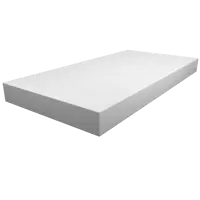 Пенополистирол ППС Мосстрой-31 13 1200x1000x100 мм