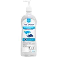 Дезинфицирующее средство на спирту Prosept 0.8 л