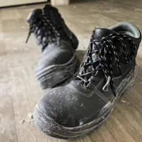 82624938_i-4 82624938_i-4