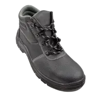 Ботинки S3 размер 46