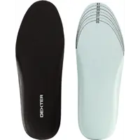 Стельки для обуви Dexter 366-00177 размер 35-41, 1 пара