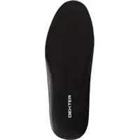 82625333_02-4 82625333_02-4