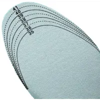 82625333_03-4 82625333_03-4