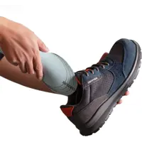 82625333_04-4 82625333_04-4