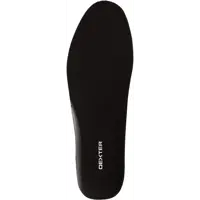 82625334_02-4 82625334_02-4