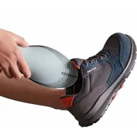 82625334_04-4 82625334_04-4