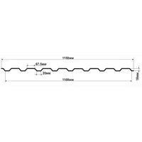 82625515_drw-4 82625515_drw-4