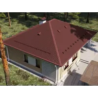 82625515_i_01-4 82625515_i_01-4