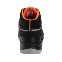 82625658_04-5 82625658_04-5